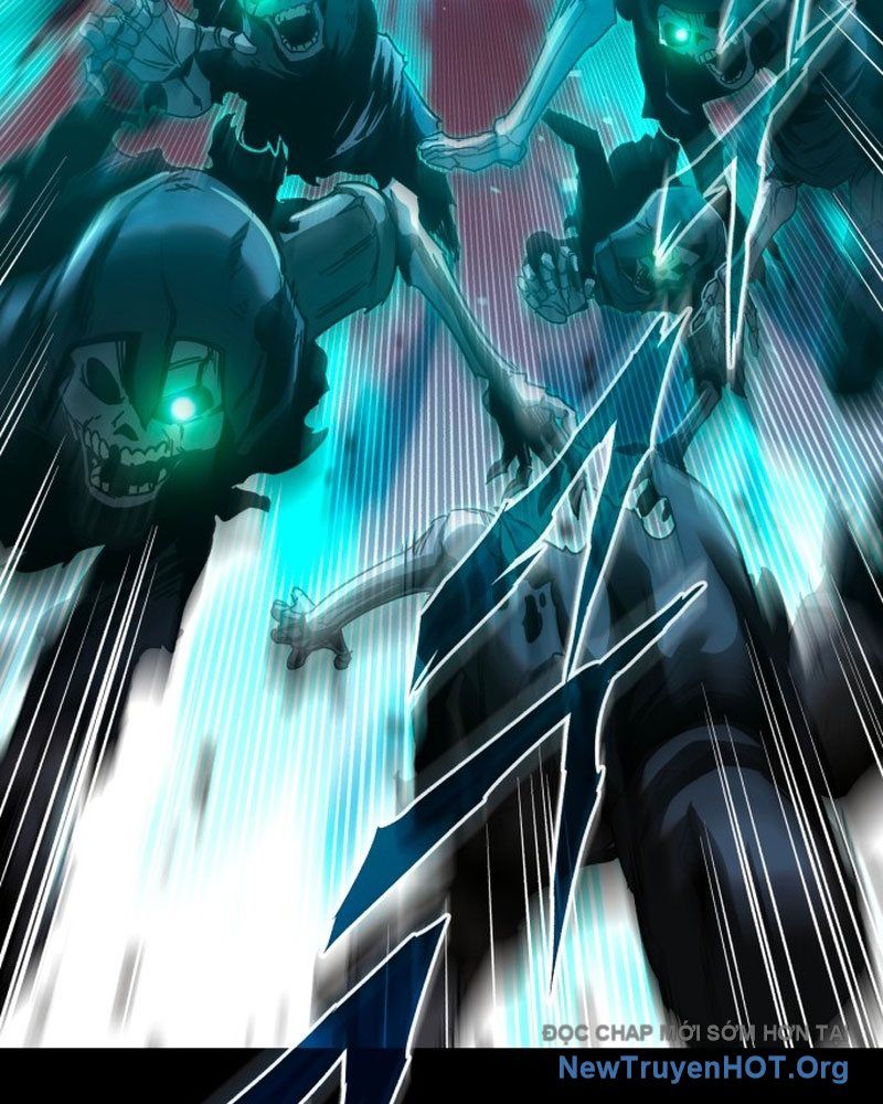 Thống Lĩnh Học Viện Chỉ Bằng Dao Sashimi - Chapter 49.3 - Page 86