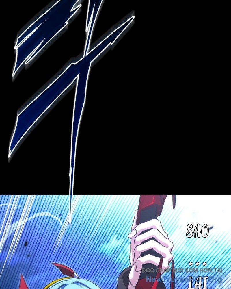 Thống Lĩnh Học Viện Chỉ Bằng Dao Sashimi - Chapter 49.3 - Page 87