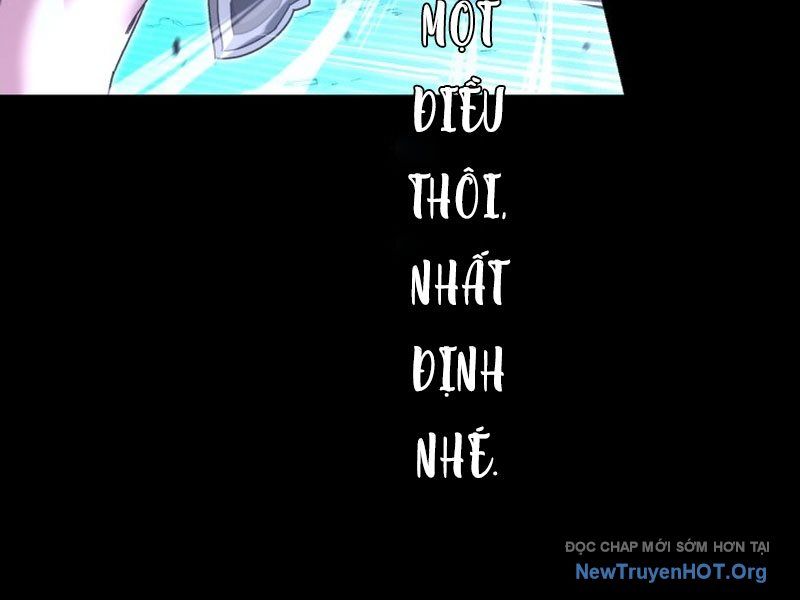 Thống Lĩnh Học Viện Chỉ Bằng Dao Sashimi - Chapter 49.3 - Page 90