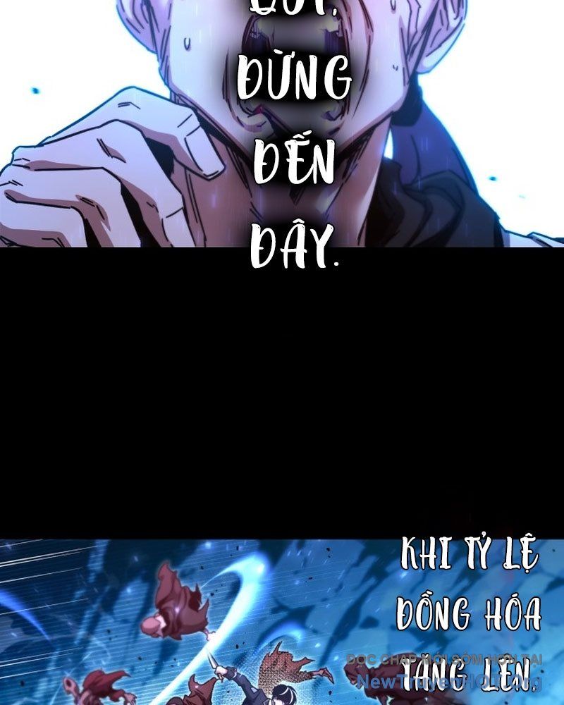 Thống Lĩnh Học Viện Chỉ Bằng Dao Sashimi - Chapter 49.3 - Page 94