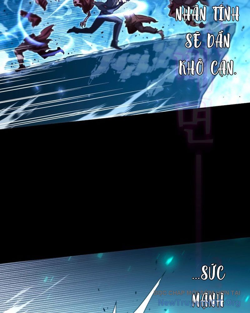 Thống Lĩnh Học Viện Chỉ Bằng Dao Sashimi - Chapter 49.3 - Page 95