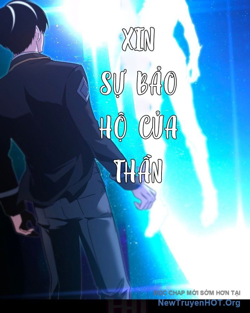 Thống Lĩnh Học Viện Chỉ Bằng Dao Sashimi - Chapter 49.3 - Page 98