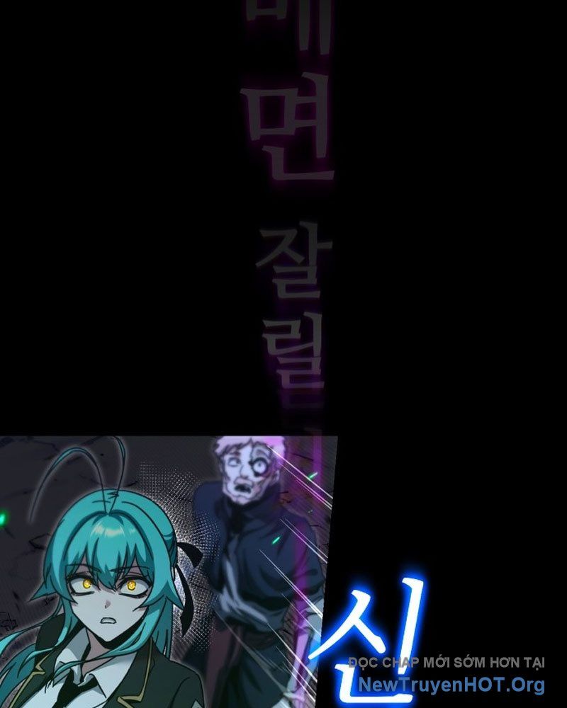 Thống Lĩnh Học Viện Chỉ Bằng Dao Sashimi - Chapter 49.3 - Page 99