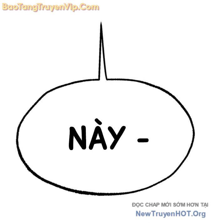 Thống Lĩnh Học Viện Chỉ Bằng Dao Sashimi - Chapter 49 - Page 18