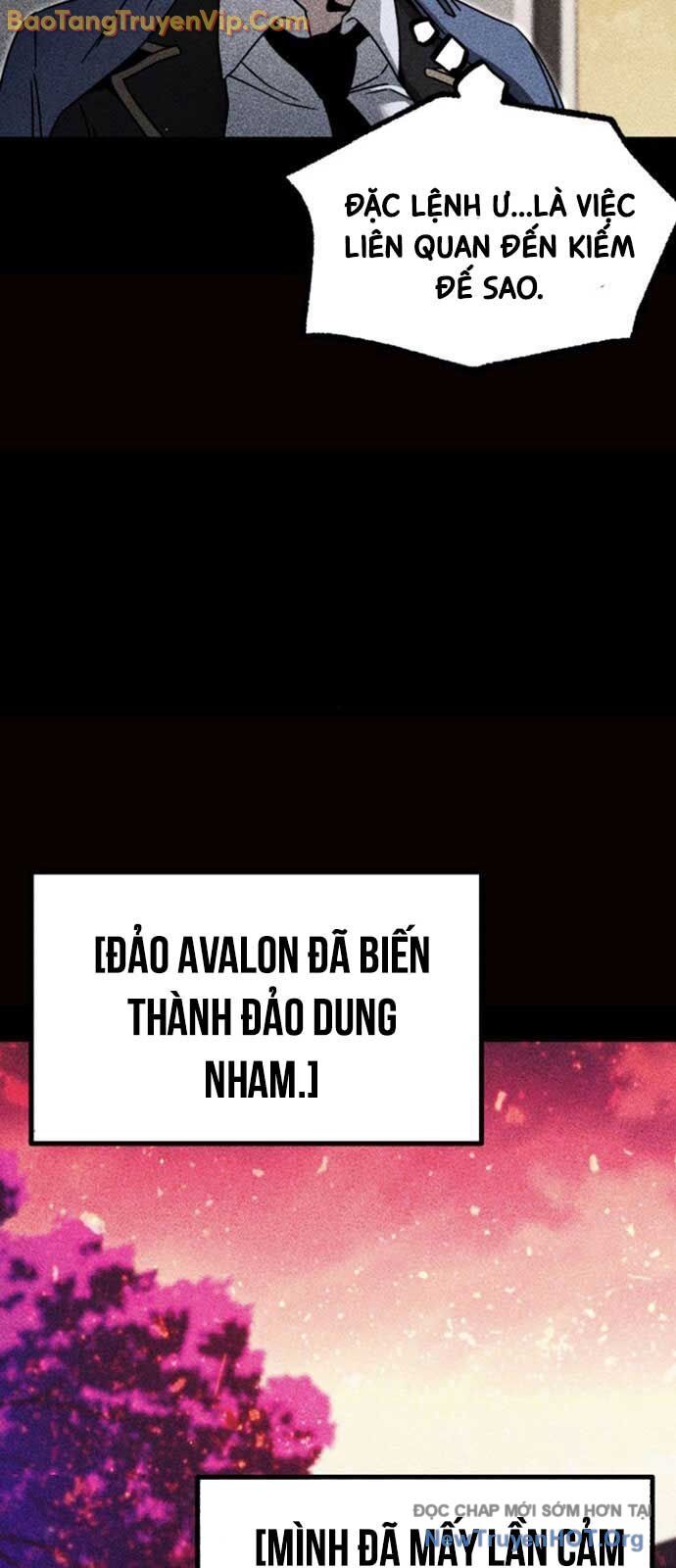 Thống Lĩnh Học Viện Chỉ Bằng Dao Sashimi - Chapter 49 - Page 28