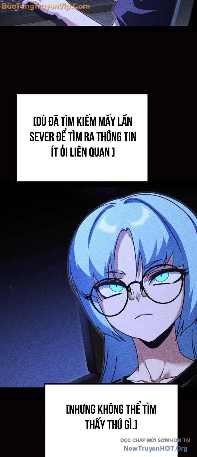 Thống Lĩnh Học Viện Chỉ Bằng Dao Sashimi - Chapter 49 - Page 31