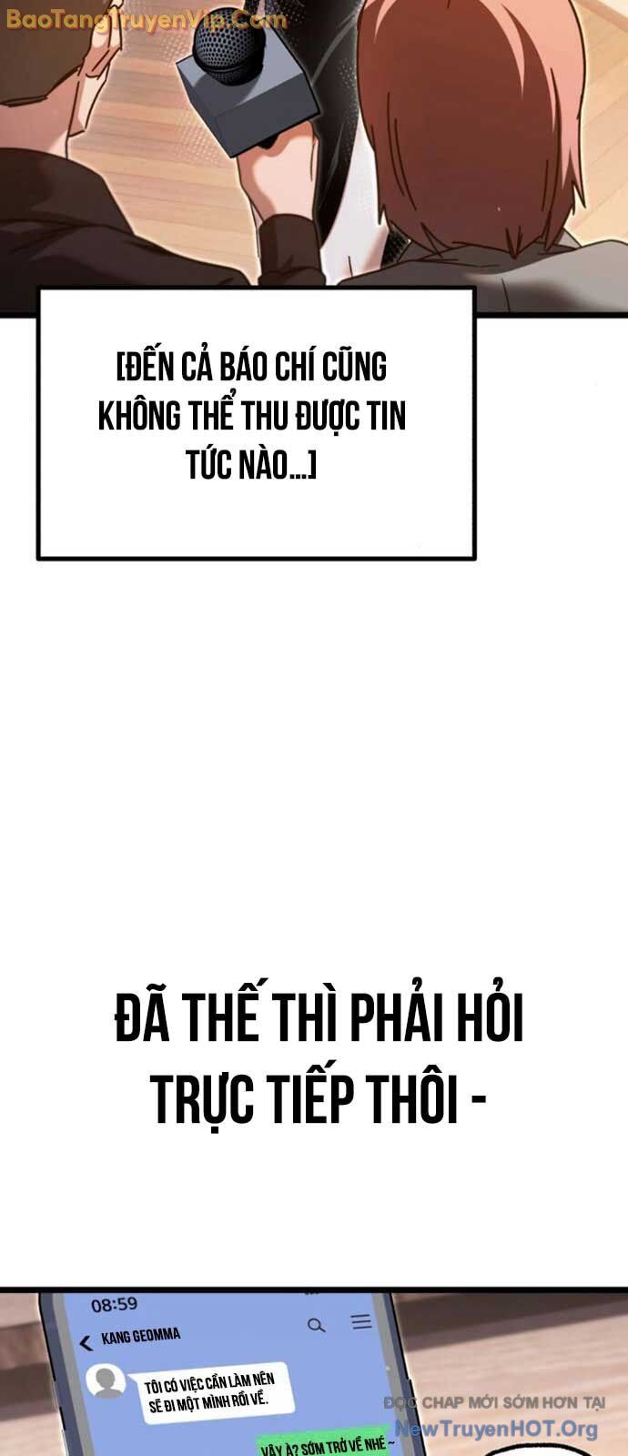 Thống Lĩnh Học Viện Chỉ Bằng Dao Sashimi - Chapter 49 - Page 33