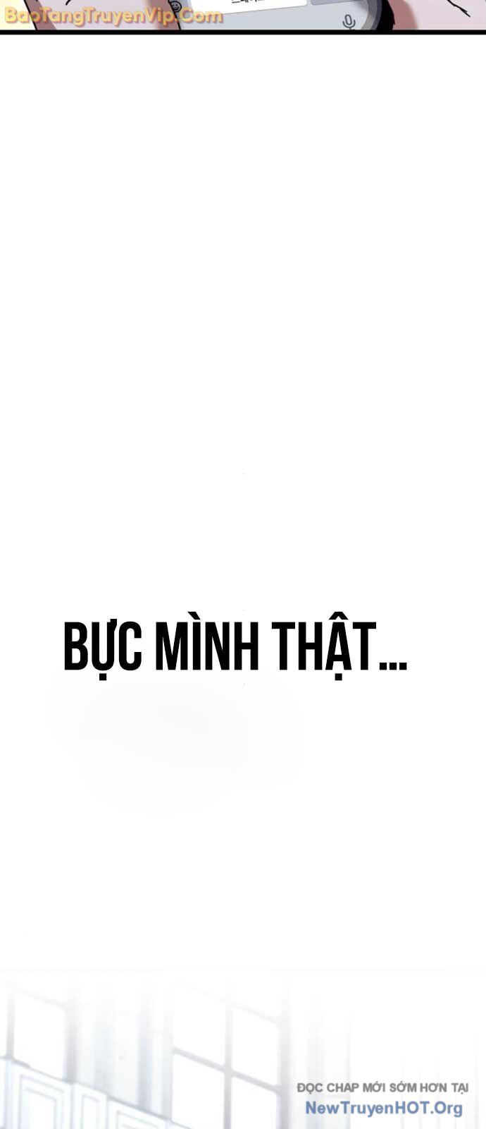 Thống Lĩnh Học Viện Chỉ Bằng Dao Sashimi - Chapter 49 - Page 35
