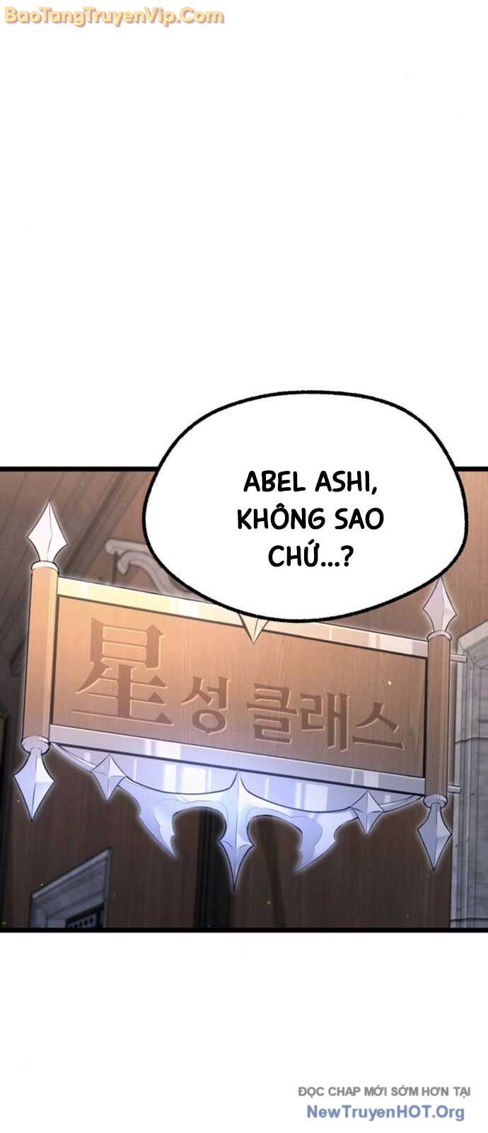 Thống Lĩnh Học Viện Chỉ Bằng Dao Sashimi - Chapter 49 - Page 39