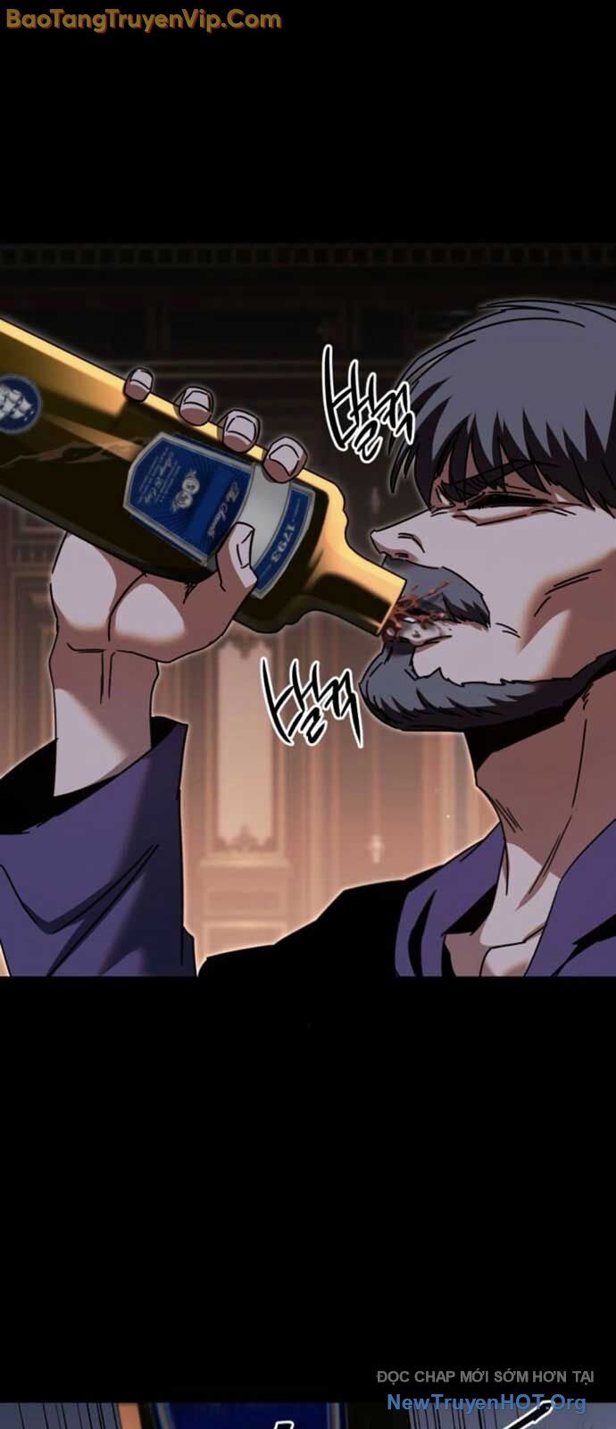 Thống Lĩnh Học Viện Chỉ Bằng Dao Sashimi - Chapter 49 - Page 47