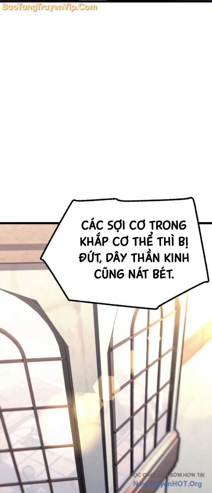 Thống Lĩnh Học Viện Chỉ Bằng Dao Sashimi - Chapter 49 - Page 50