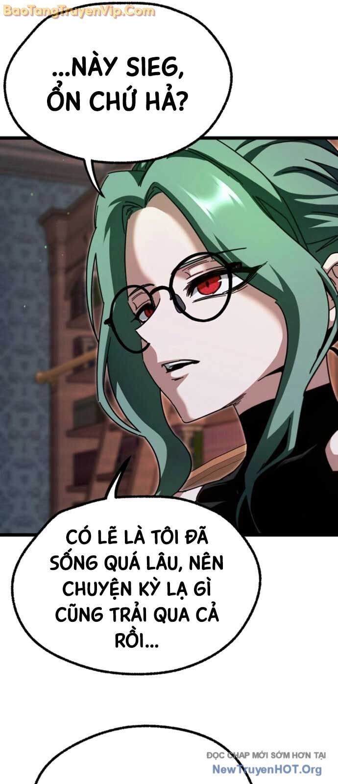 Thống Lĩnh Học Viện Chỉ Bằng Dao Sashimi - Chapter 49 - Page 55