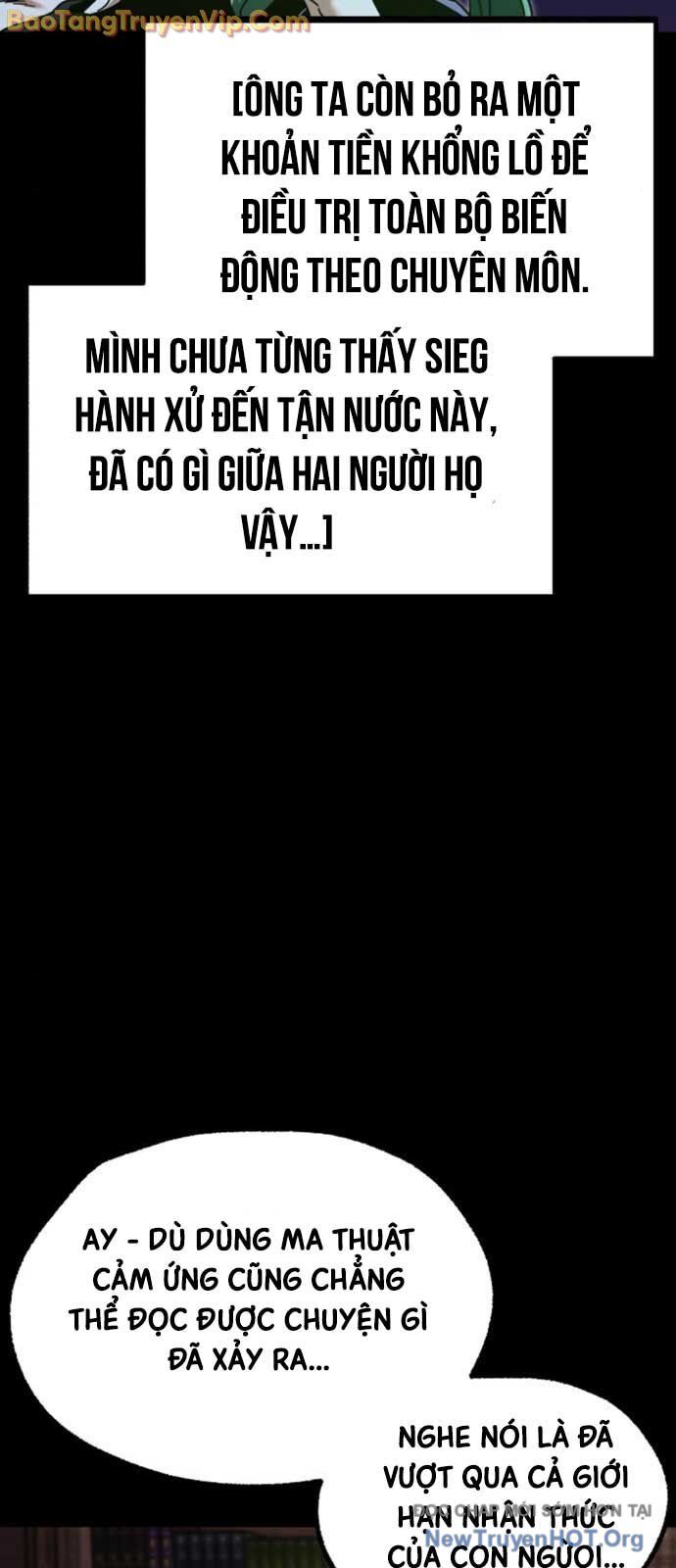 Thống Lĩnh Học Viện Chỉ Bằng Dao Sashimi - Chapter 49 - Page 60