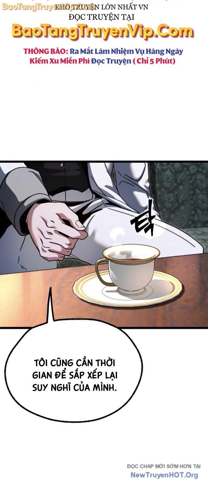 Thống Lĩnh Học Viện Chỉ Bằng Dao Sashimi - Chapter 49 - Page 62