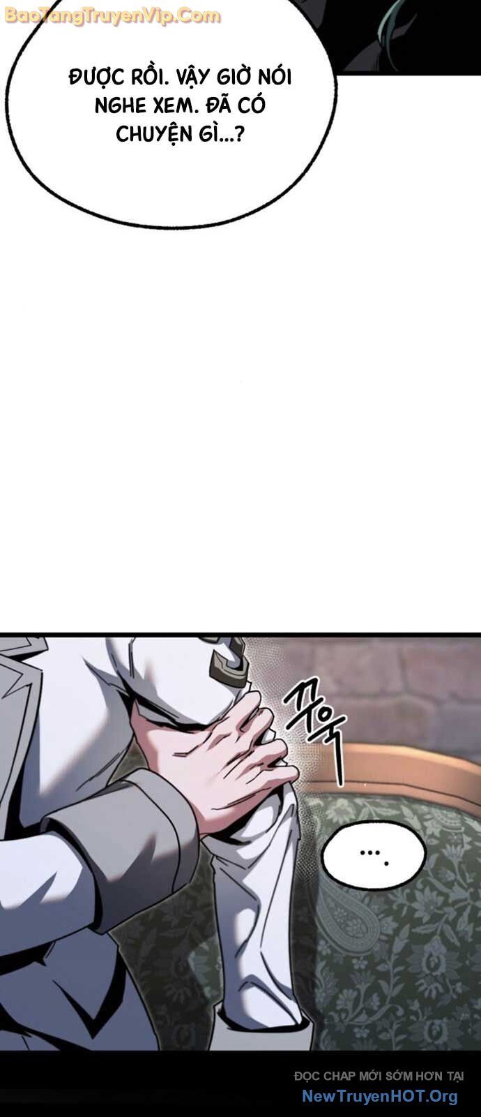 Thống Lĩnh Học Viện Chỉ Bằng Dao Sashimi - Chapter 49 - Page 64