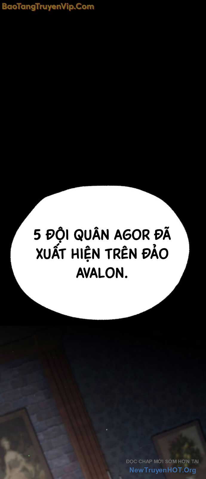 Thống Lĩnh Học Viện Chỉ Bằng Dao Sashimi - Chapter 49 - Page 65