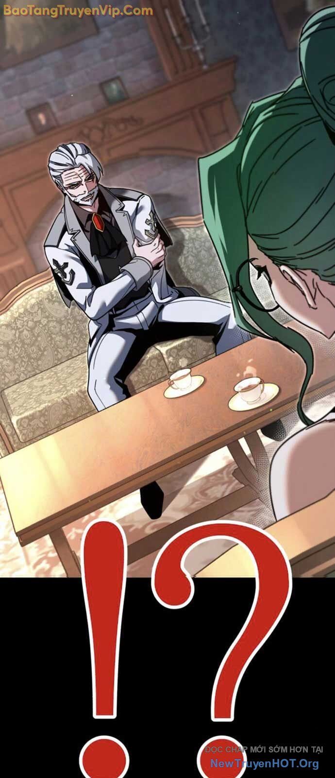 Thống Lĩnh Học Viện Chỉ Bằng Dao Sashimi - Chapter 49 - Page 66