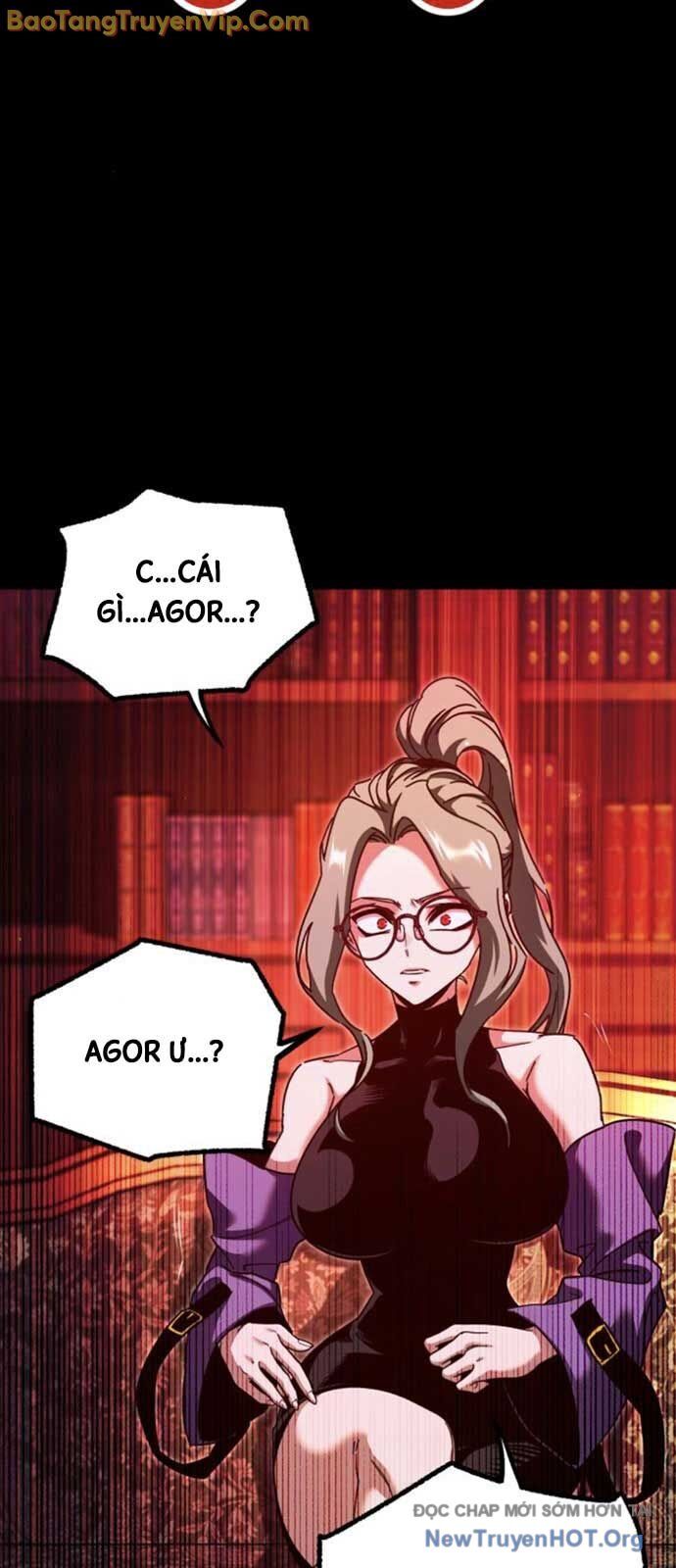 Thống Lĩnh Học Viện Chỉ Bằng Dao Sashimi - Chapter 49 - Page 67