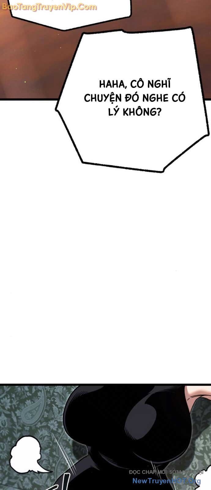 Thống Lĩnh Học Viện Chỉ Bằng Dao Sashimi - Chapter 49 - Page 71