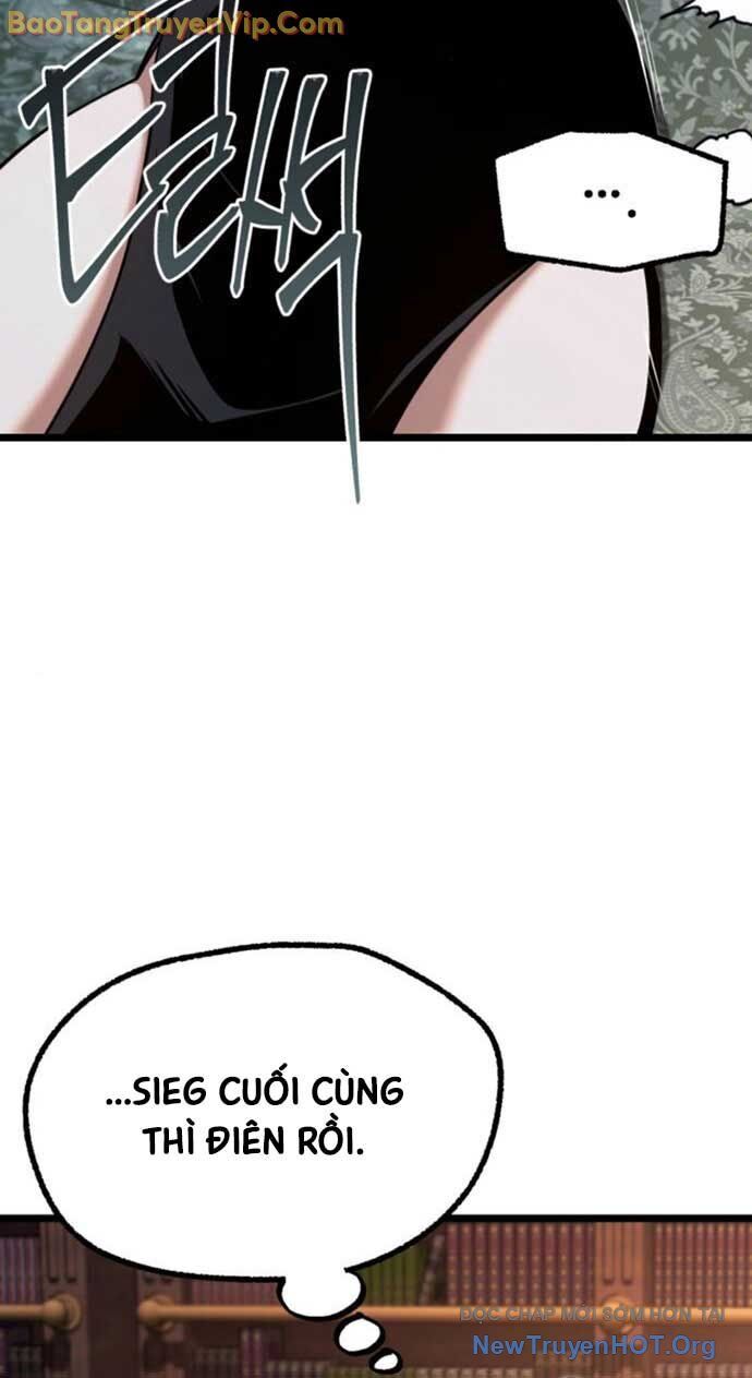 Thống Lĩnh Học Viện Chỉ Bằng Dao Sashimi - Chapter 49 - Page 72