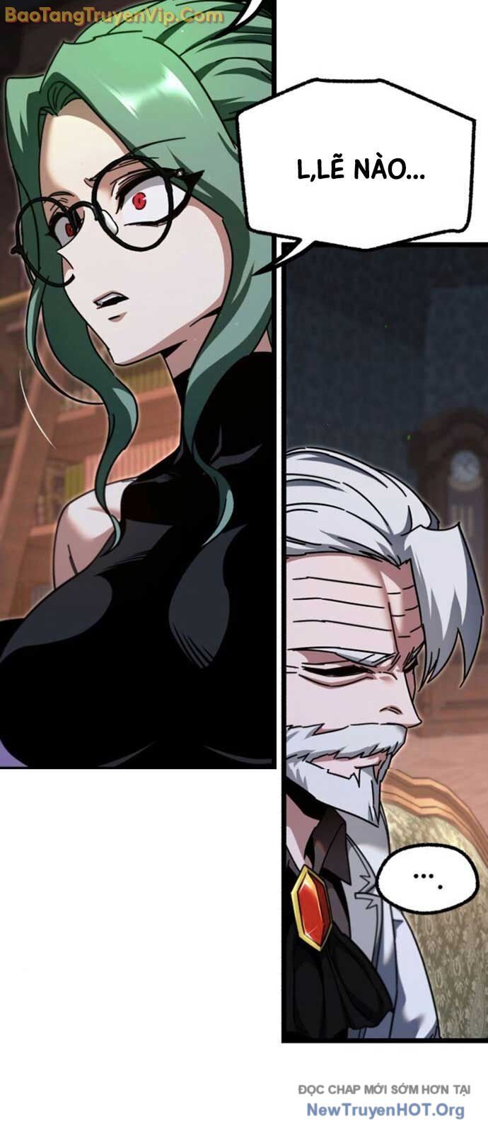 Thống Lĩnh Học Viện Chỉ Bằng Dao Sashimi - Chapter 49 - Page 74
