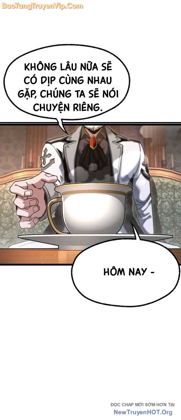 Thống Lĩnh Học Viện Chỉ Bằng Dao Sashimi - Chapter 49 - Page 75