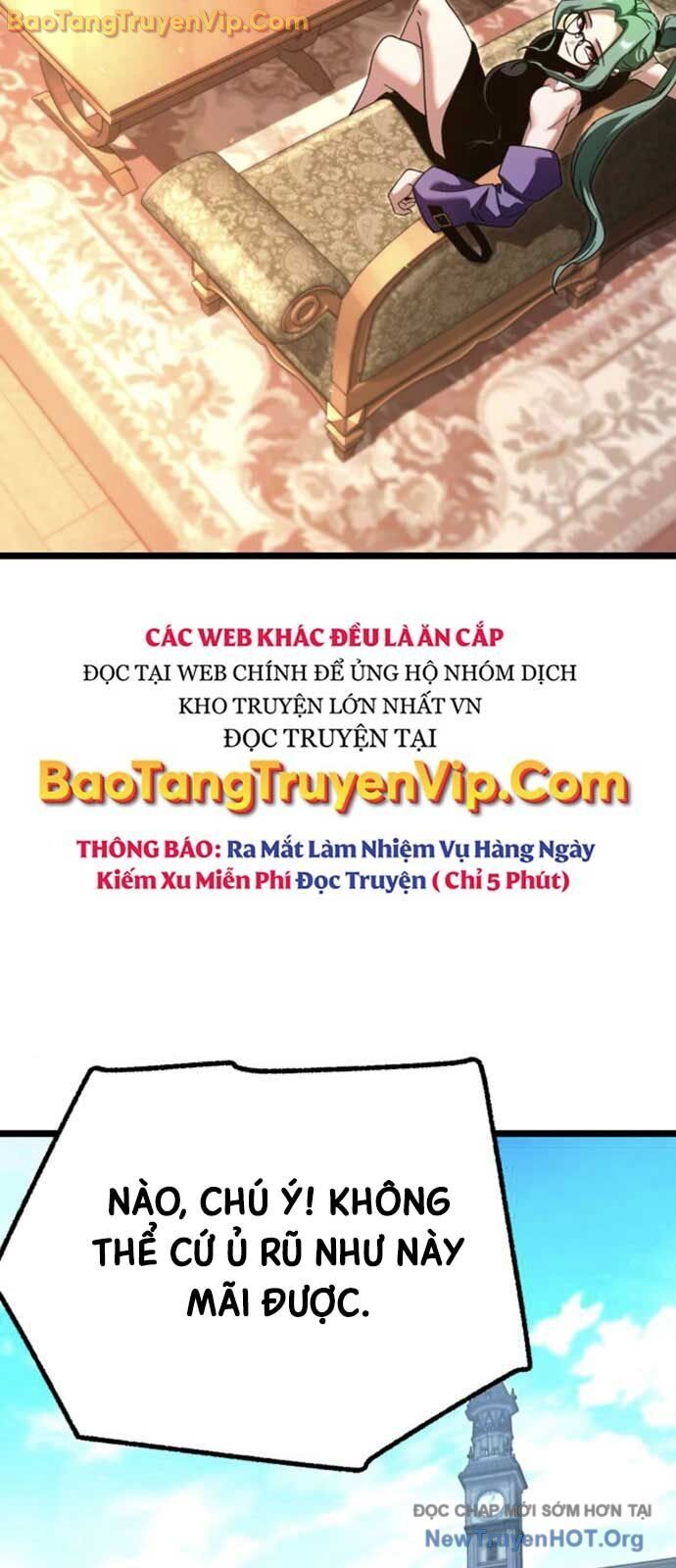Thống Lĩnh Học Viện Chỉ Bằng Dao Sashimi - Chapter 49 - Page 79
