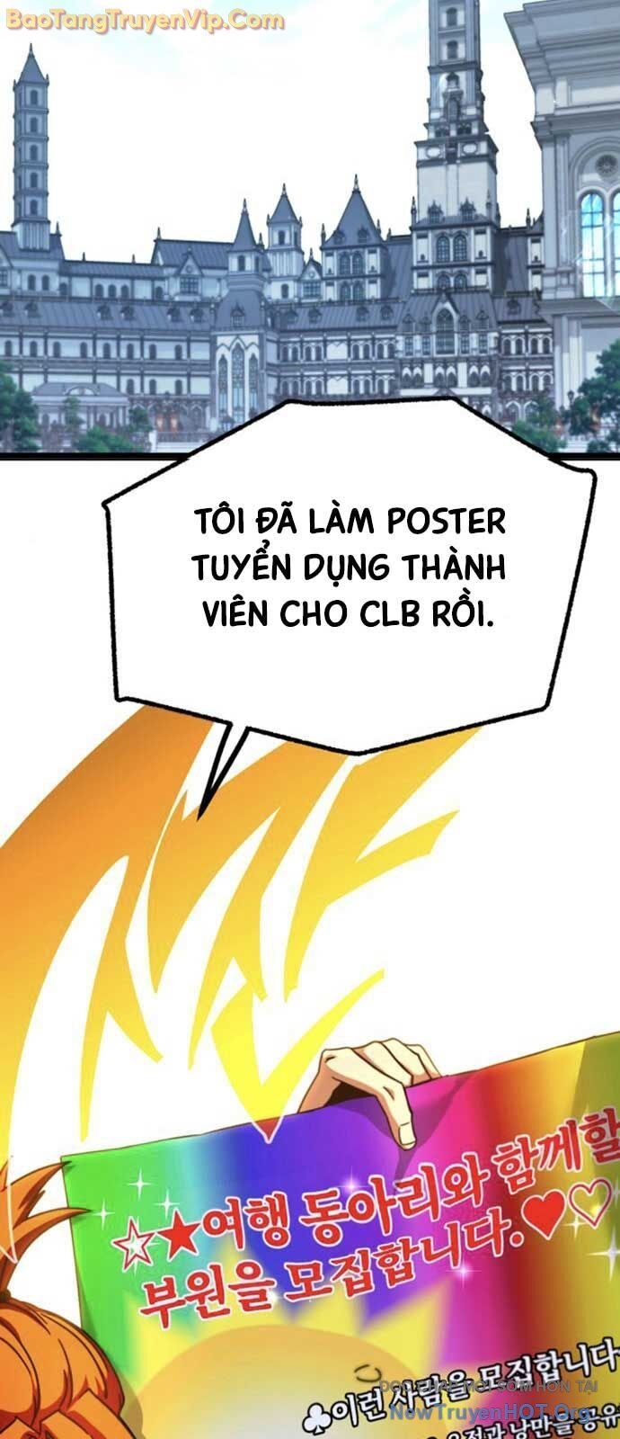 Thống Lĩnh Học Viện Chỉ Bằng Dao Sashimi - Chapter 49 - Page 80