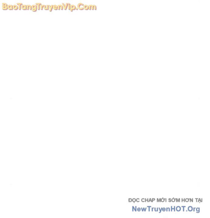 Thống Lĩnh Học Viện Chỉ Bằng Dao Sashimi - Chapter 49 - Page 91