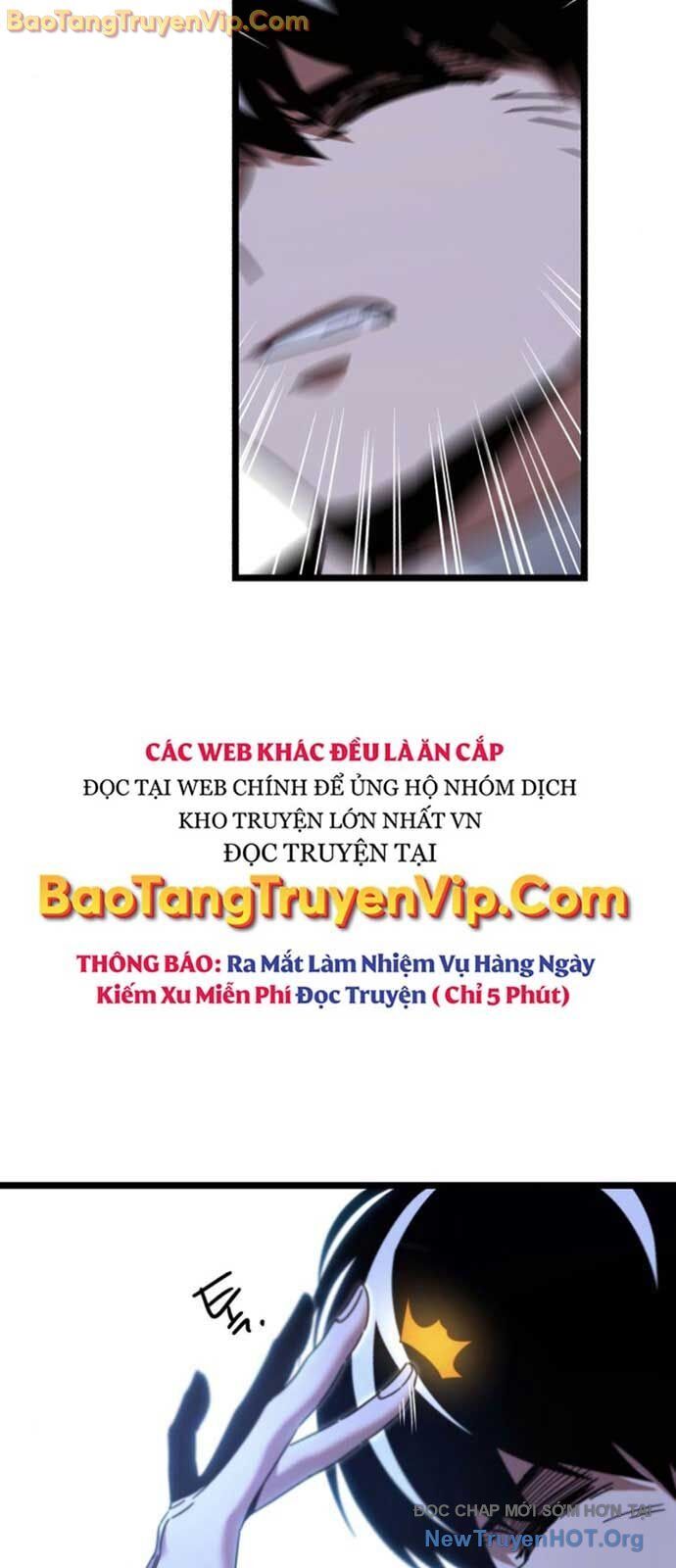 Thống Lĩnh Học Viện Chỉ Bằng Dao Sashimi - Chapter 49 - Page 94