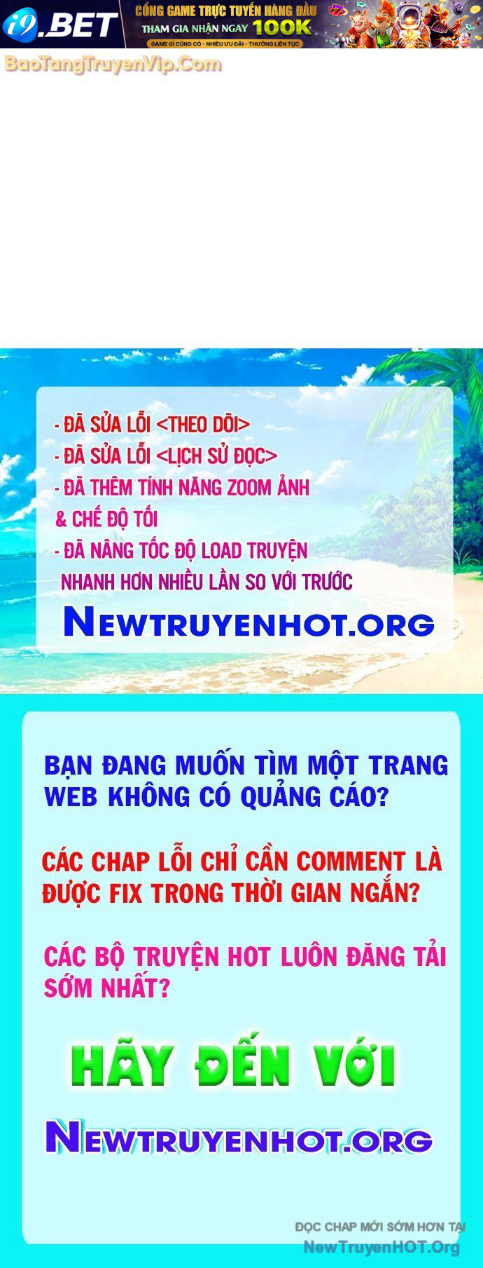 Thống Lĩnh Học Viện Chỉ Bằng Dao Sashimi - Chapter 49 - Page 96