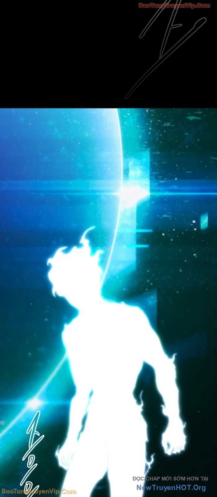 Thống Lĩnh Học Viện Chỉ Bằng Dao Sashimi - Chapter 51 - Page 101