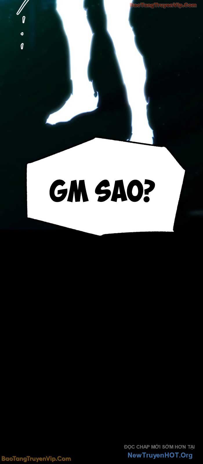 Thống Lĩnh Học Viện Chỉ Bằng Dao Sashimi - Chapter 51 - Page 102