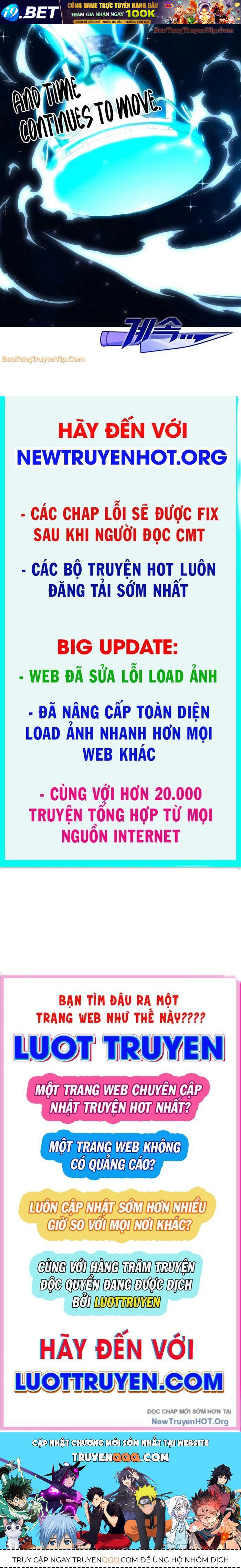 Thống Lĩnh Học Viện Chỉ Bằng Dao Sashimi - Chapter 51 - Page 104