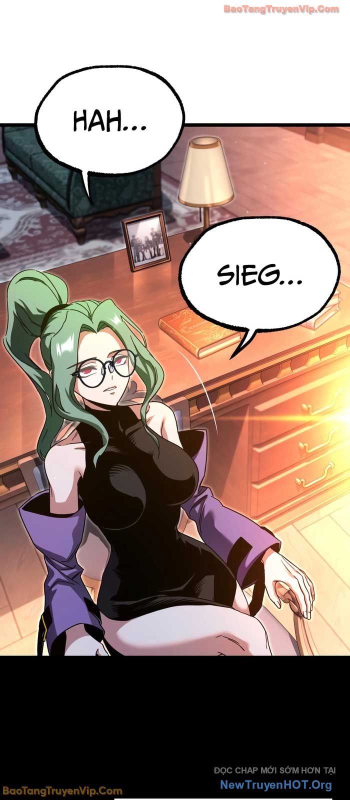 Thống Lĩnh Học Viện Chỉ Bằng Dao Sashimi - Chapter 51 - Page 13