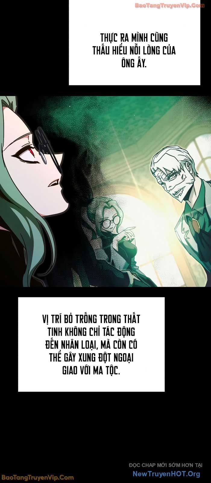 Thống Lĩnh Học Viện Chỉ Bằng Dao Sashimi - Chapter 51 - Page 14