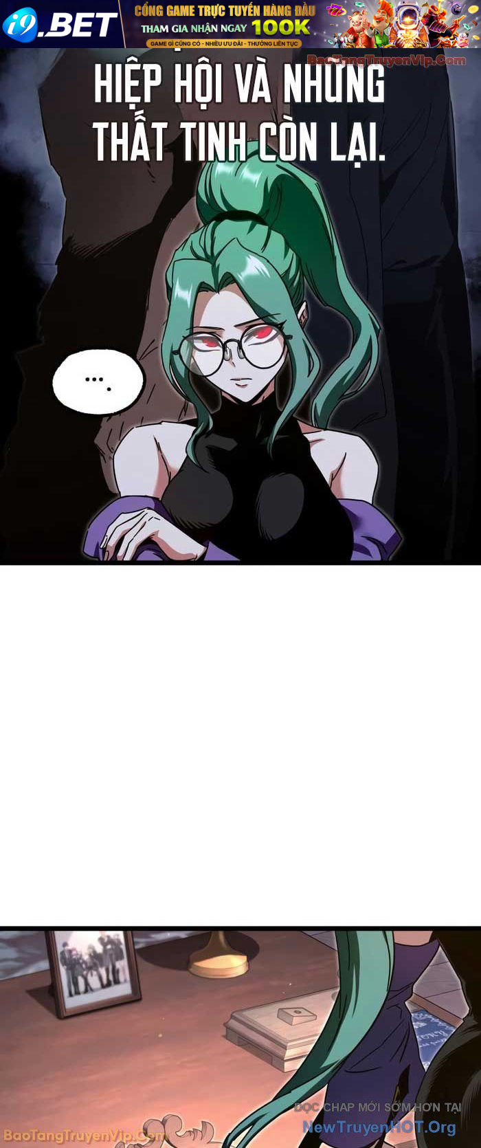 Thống Lĩnh Học Viện Chỉ Bằng Dao Sashimi - Chapter 51 - Page 17