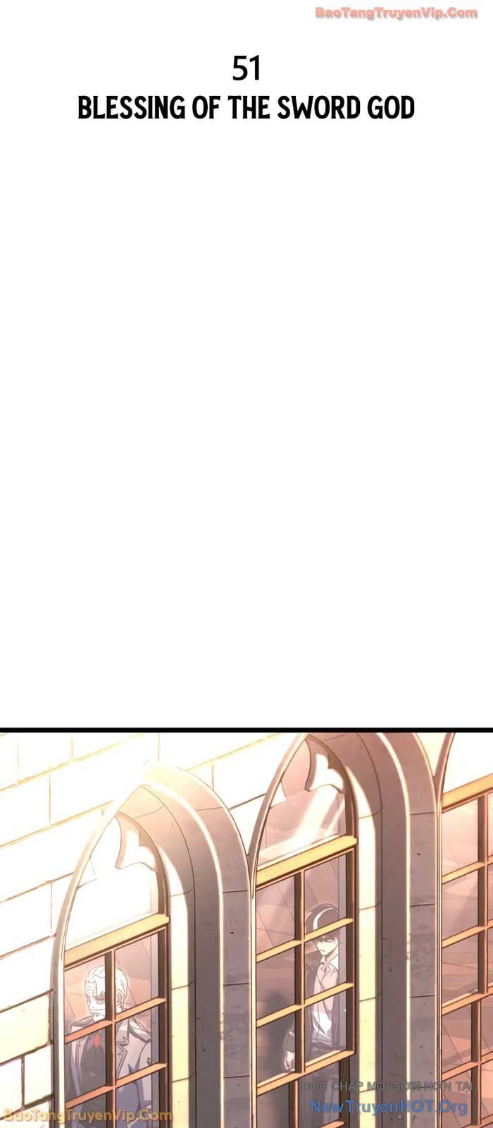 Thống Lĩnh Học Viện Chỉ Bằng Dao Sashimi - Chapter 51 - Page 20