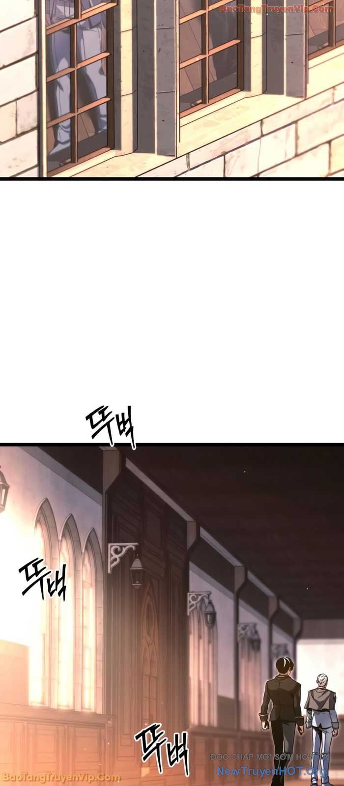 Thống Lĩnh Học Viện Chỉ Bằng Dao Sashimi - Chapter 51 - Page 21