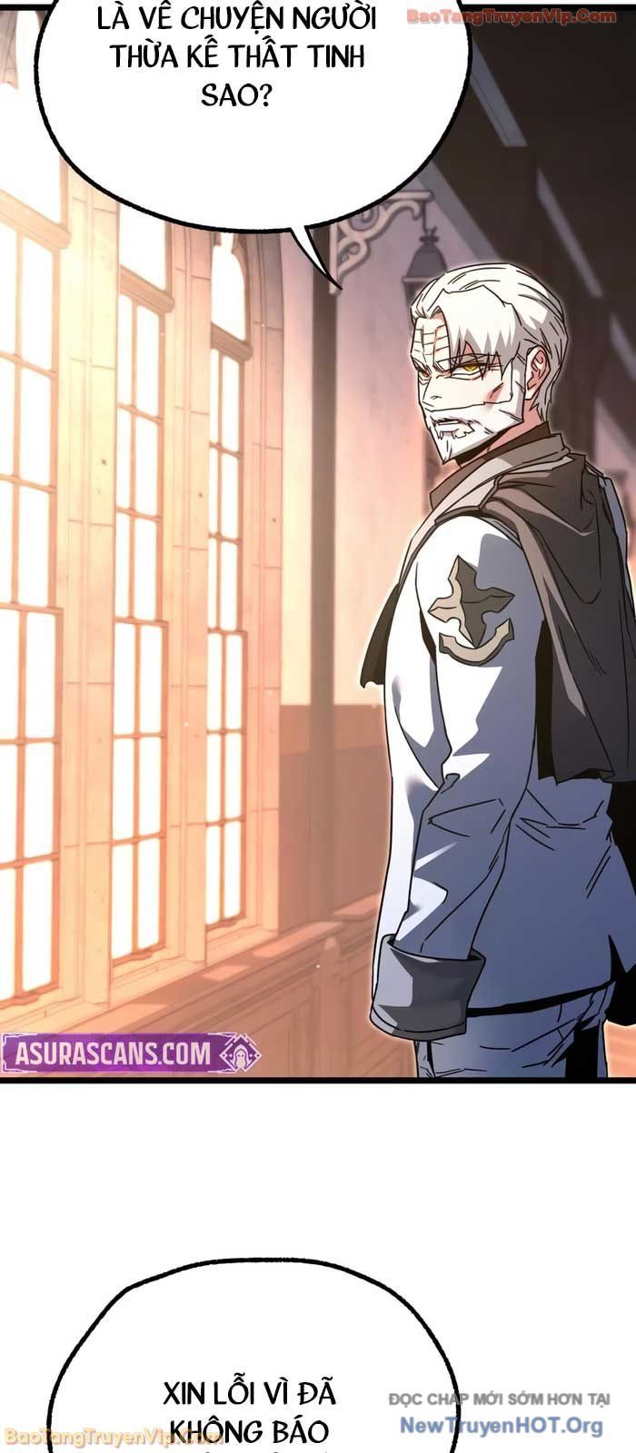 Thống Lĩnh Học Viện Chỉ Bằng Dao Sashimi - Chapter 51 - Page 24