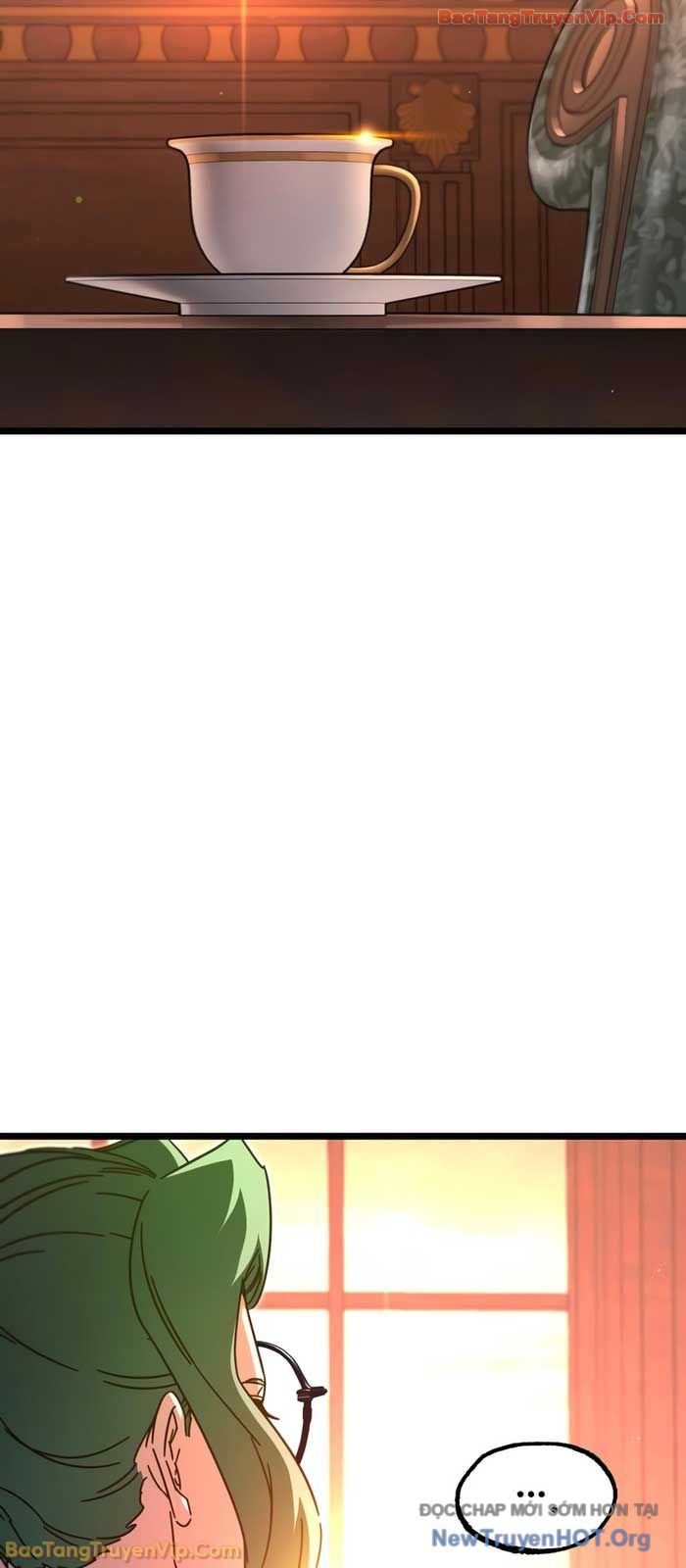 Thống Lĩnh Học Viện Chỉ Bằng Dao Sashimi - Chapter 51 - Page 3