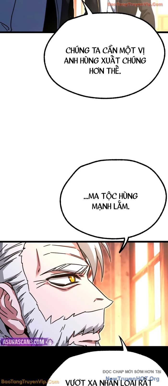 Thống Lĩnh Học Viện Chỉ Bằng Dao Sashimi - Chapter 51 - Page 30