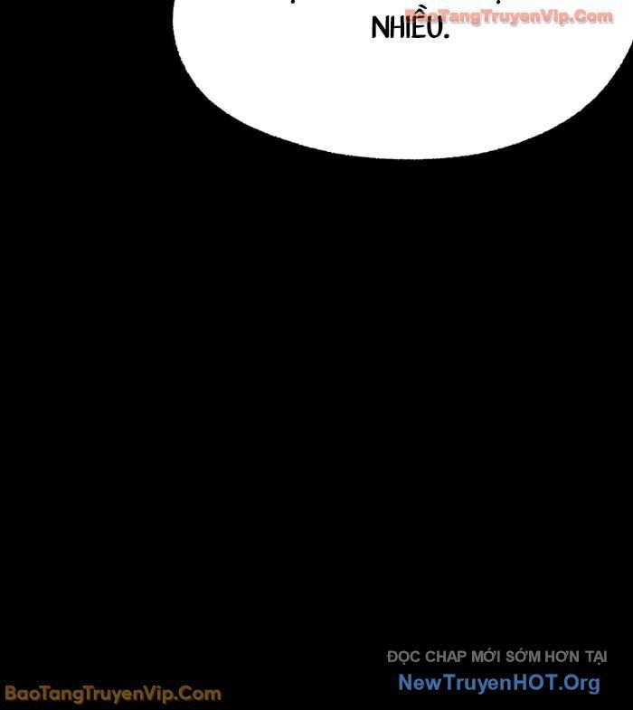 Thống Lĩnh Học Viện Chỉ Bằng Dao Sashimi - Chapter 51 - Page 31