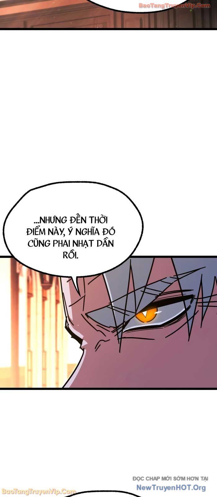 Thống Lĩnh Học Viện Chỉ Bằng Dao Sashimi - Chapter 51 - Page 37