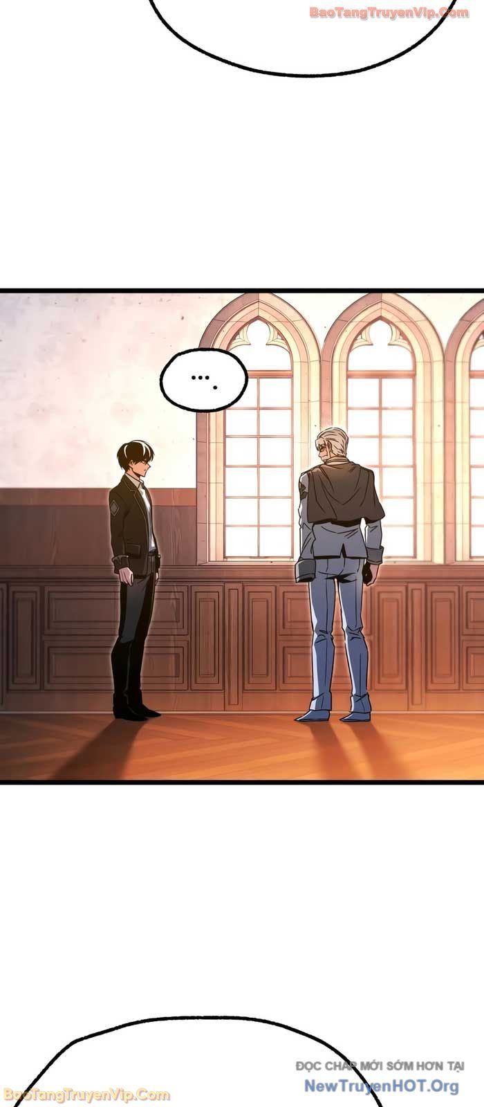 Thống Lĩnh Học Viện Chỉ Bằng Dao Sashimi - Chapter 51 - Page 44