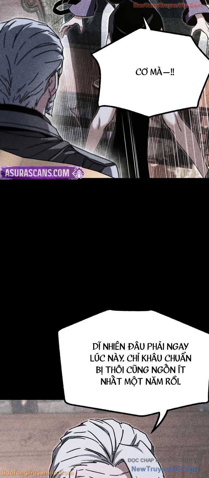 Thống Lĩnh Học Viện Chỉ Bằng Dao Sashimi - Chapter 51 - Page 5