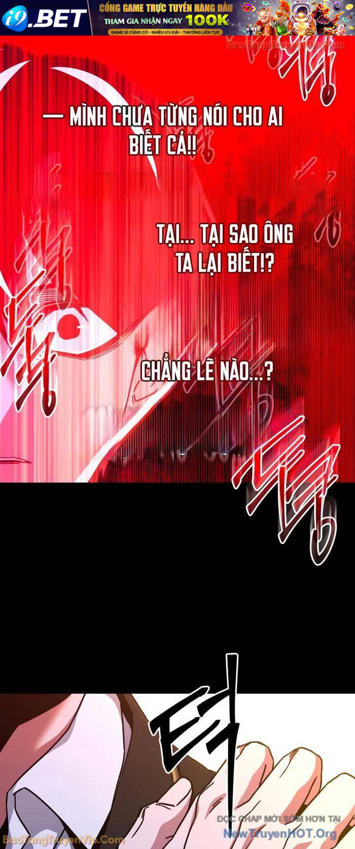 Thống Lĩnh Học Viện Chỉ Bằng Dao Sashimi - Chapter 51 - Page 52