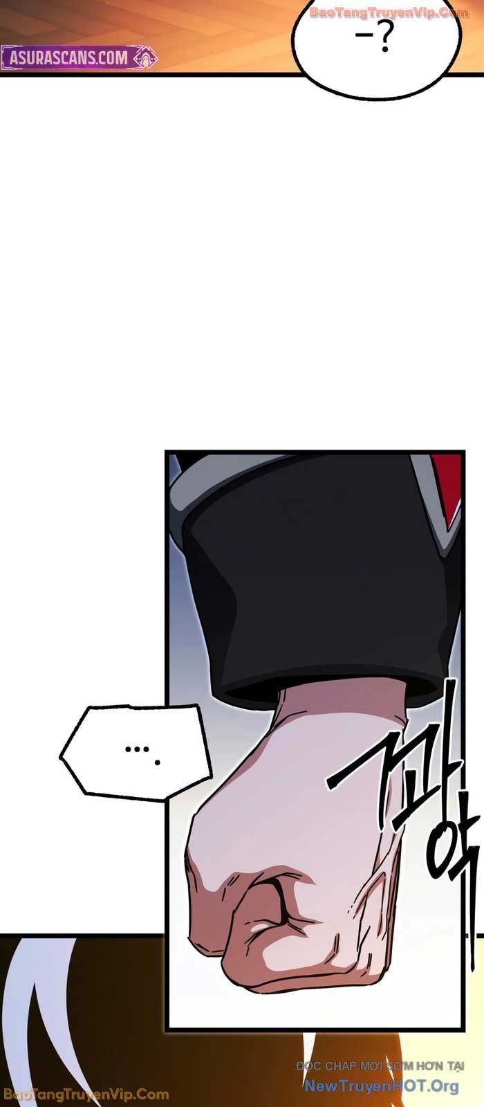 Thống Lĩnh Học Viện Chỉ Bằng Dao Sashimi - Chapter 51 - Page 56