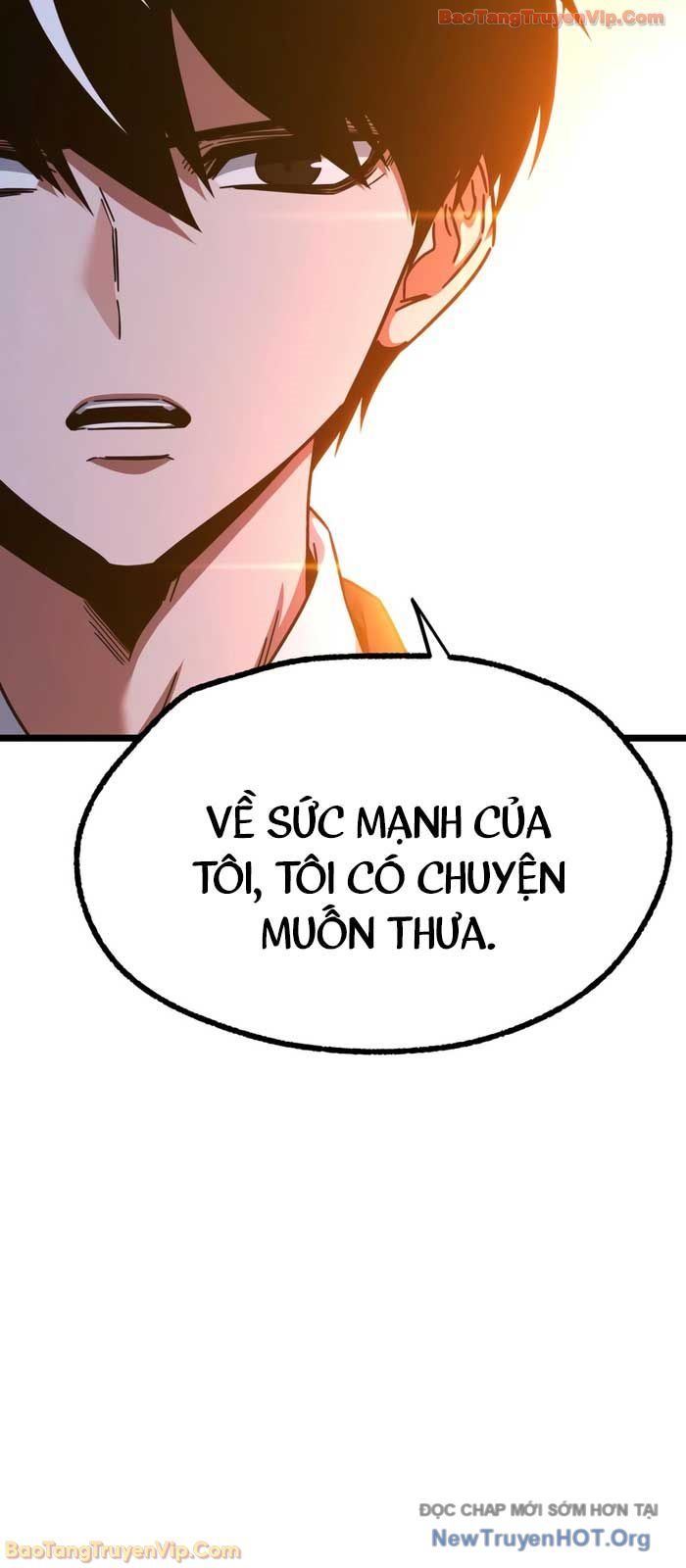 Thống Lĩnh Học Viện Chỉ Bằng Dao Sashimi - Chapter 51 - Page 57