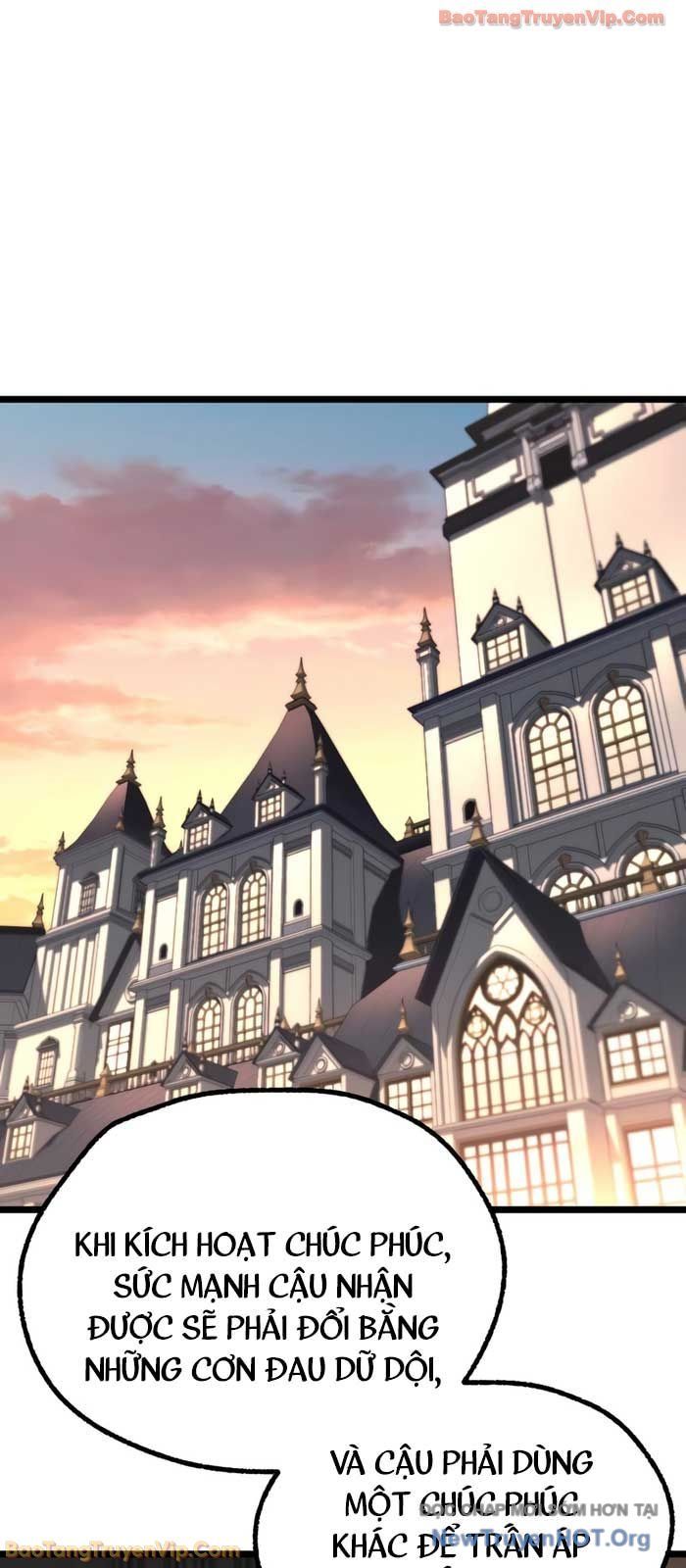 Thống Lĩnh Học Viện Chỉ Bằng Dao Sashimi - Chapter 51 - Page 58